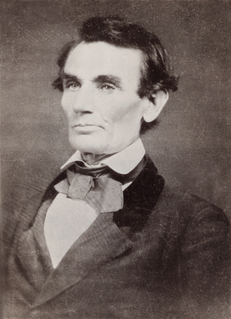 Elected to Illinois legislature