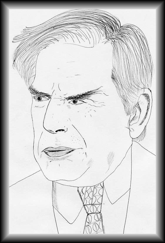Ratan Tata