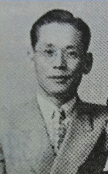 Studies at Waseda University