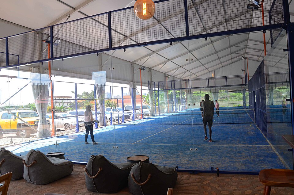 FIP international circuit launches