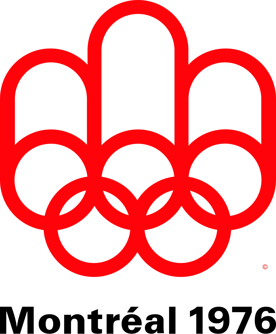 Women’s Olympic basketball begins
