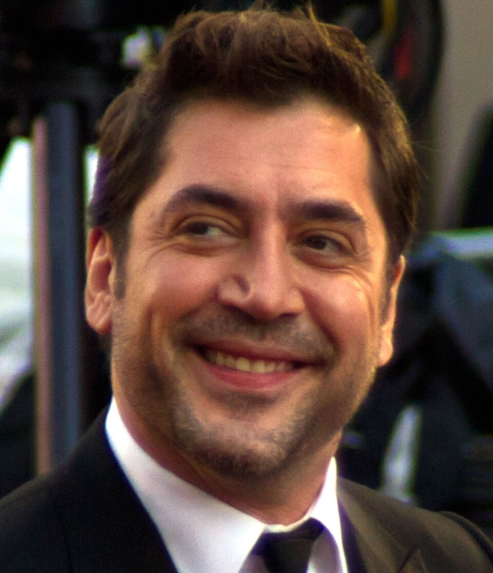Wins Supporting Actor Oscar
