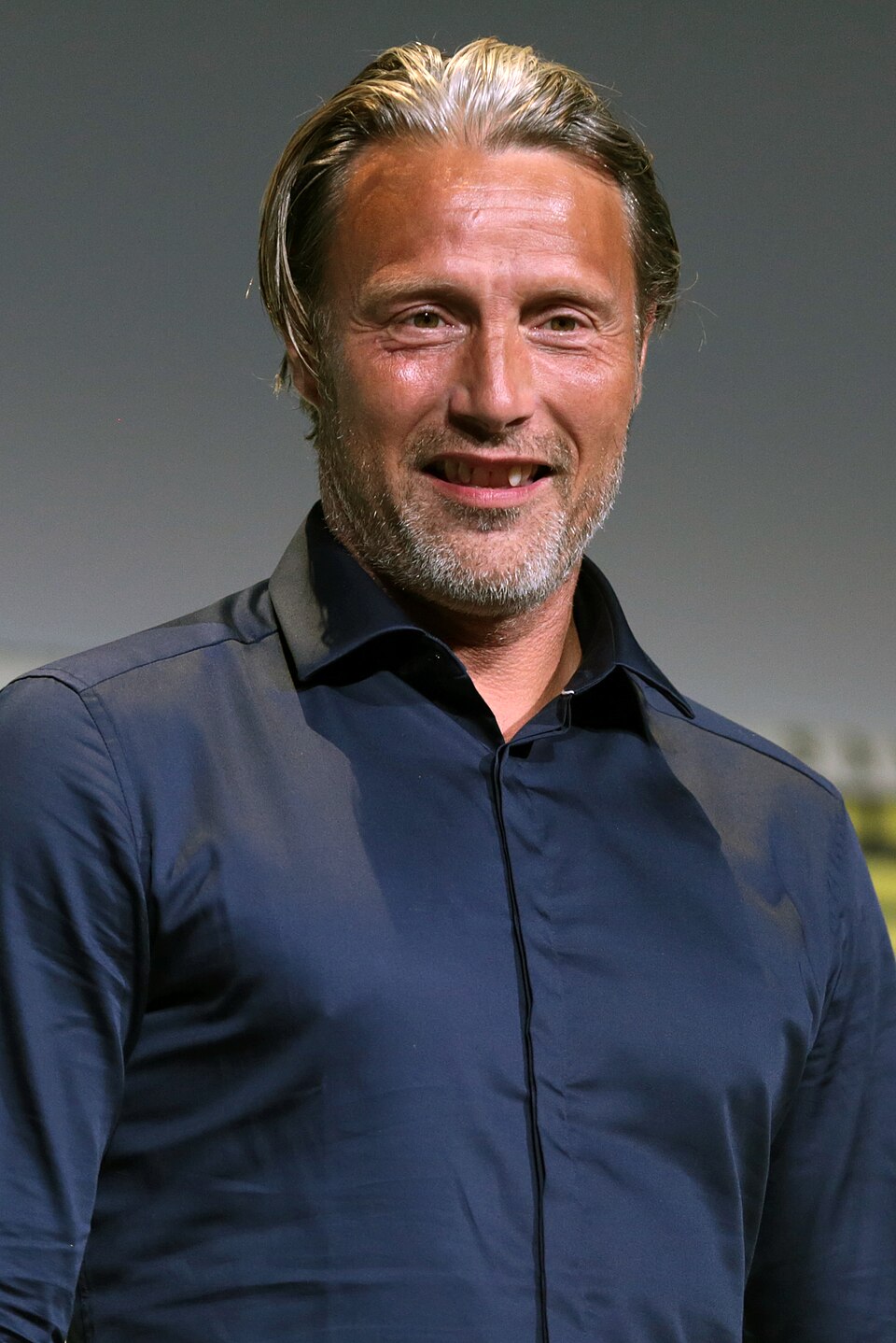 Casino Royale