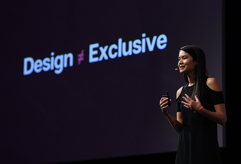 Canva marks ten years