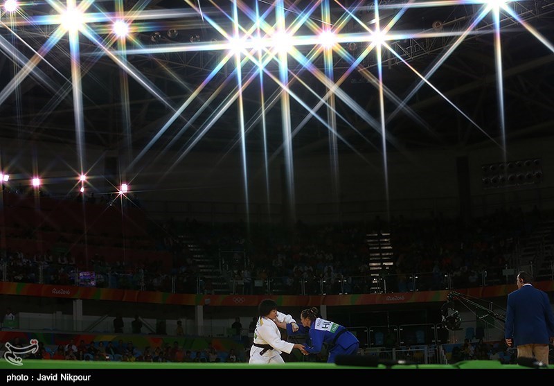 International Wushu Federation founded