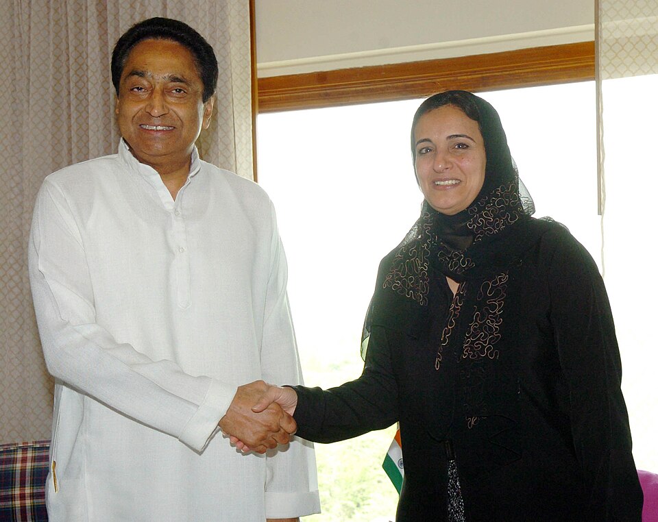 Minister of Economy