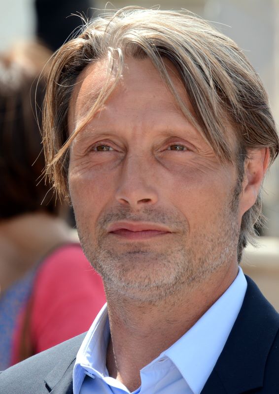 Hannibal