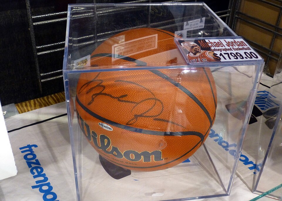 Joins NBA on NBC as a special contributor