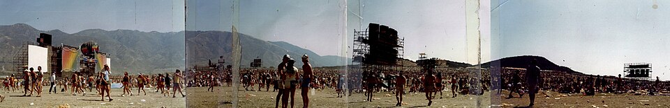 US Festival