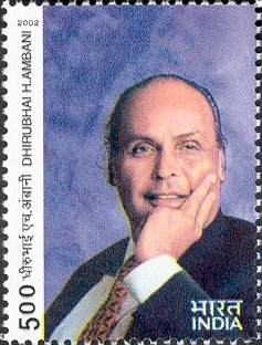Born in Chorwad