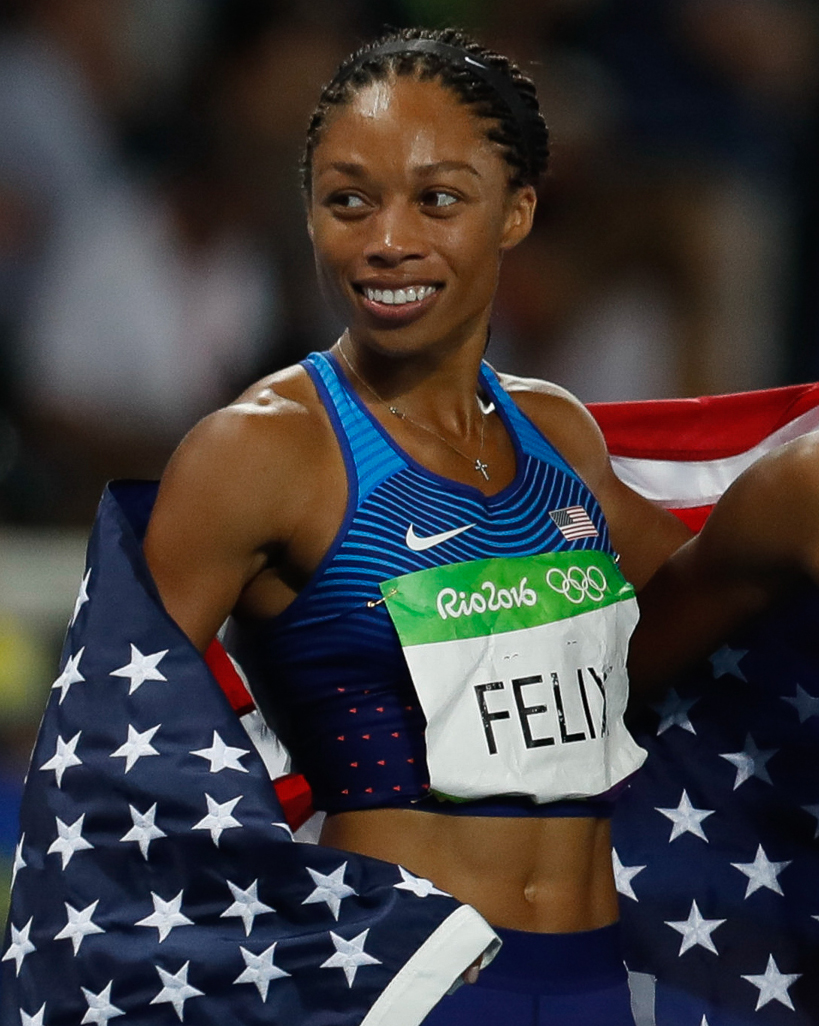 Record-breaking eleventh Olympic medal