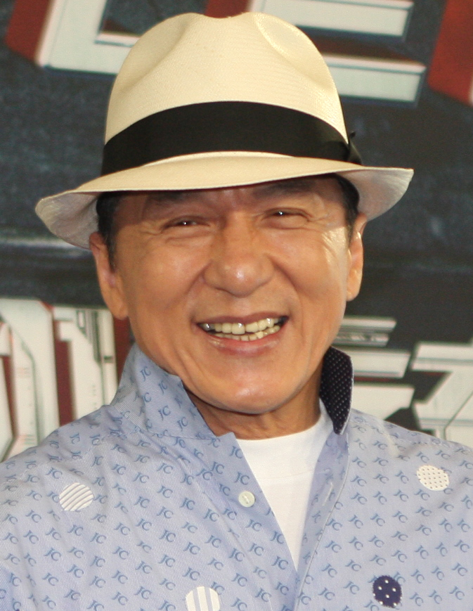 Honorary Academy Award