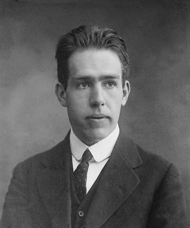 Wins Academy gold medal