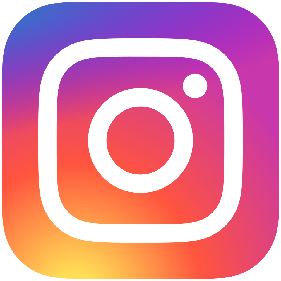 Instagram acquisition announced