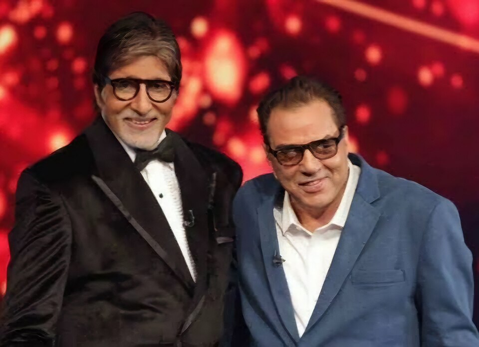 Sholay