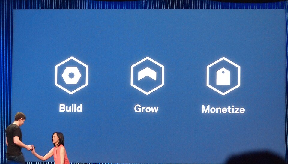 Facebook Platform