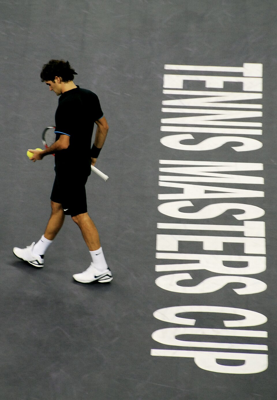 Olympic doubles gold