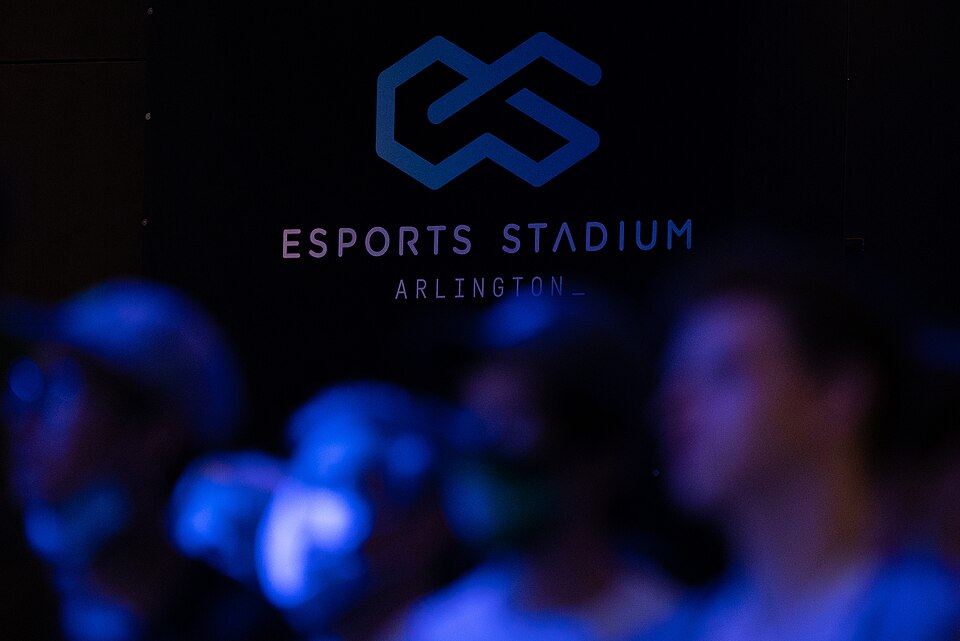 KeSPA is established