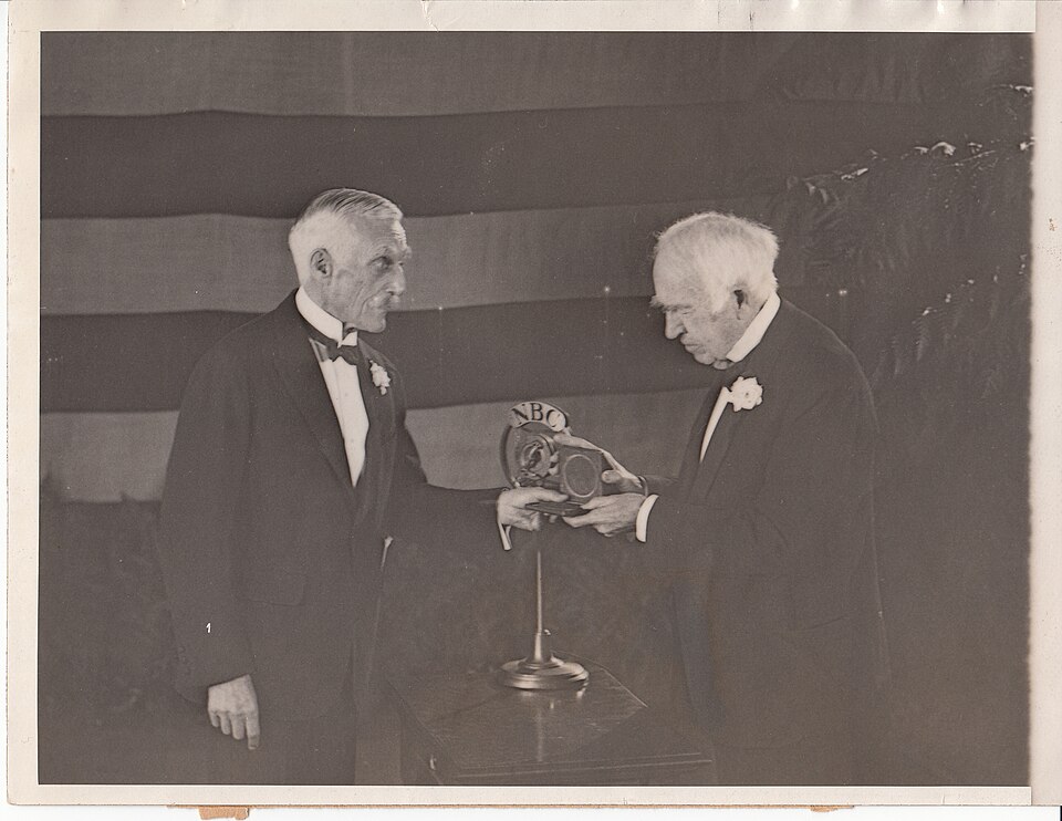 Congressional Gold Medal