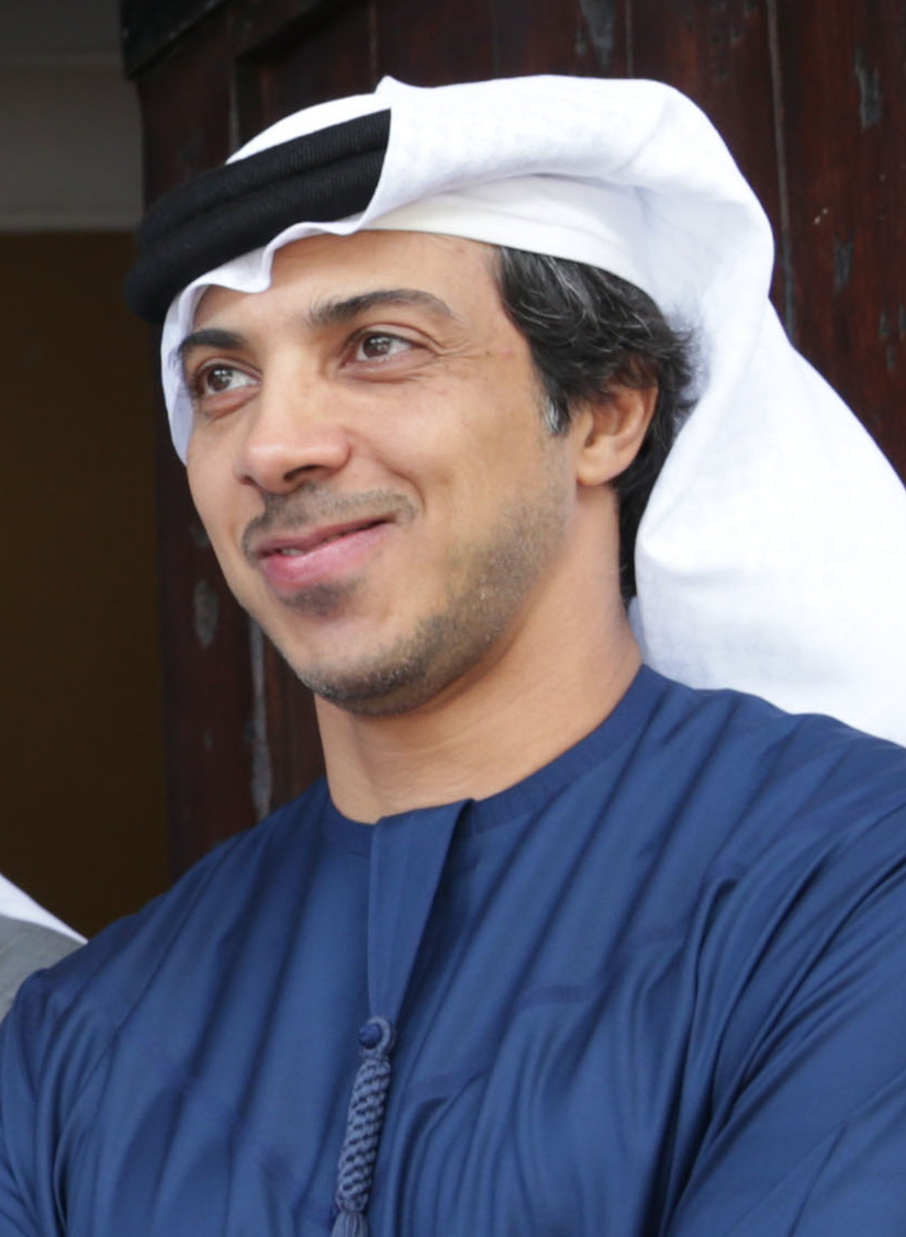 International partnerships deepen