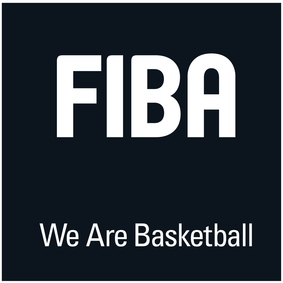 FIBA is founded
