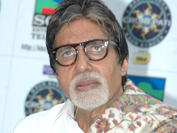Kaun Banega Crorepati