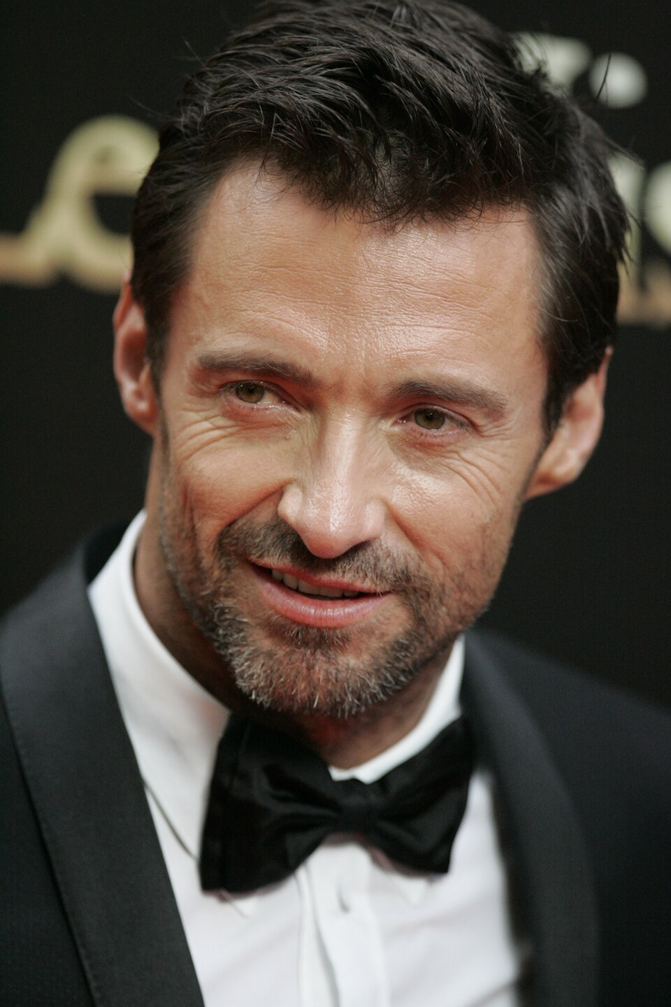 Les Misérables