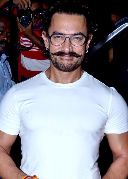 Rangeela
