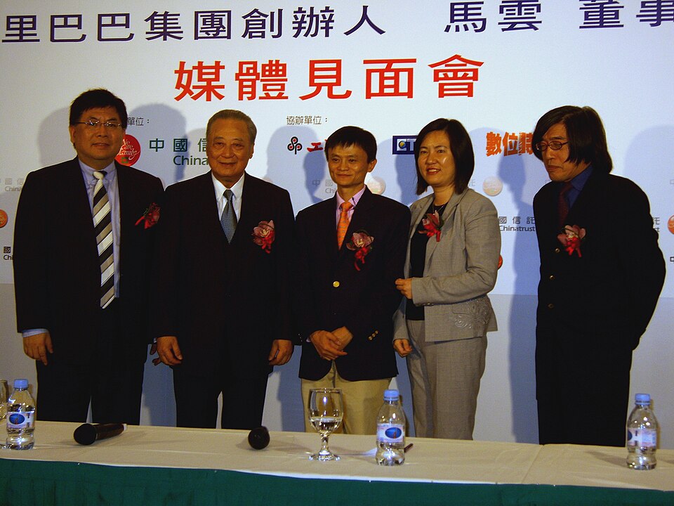 Founds translation agency