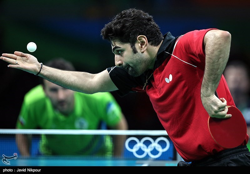China begins a sustained Olympic era