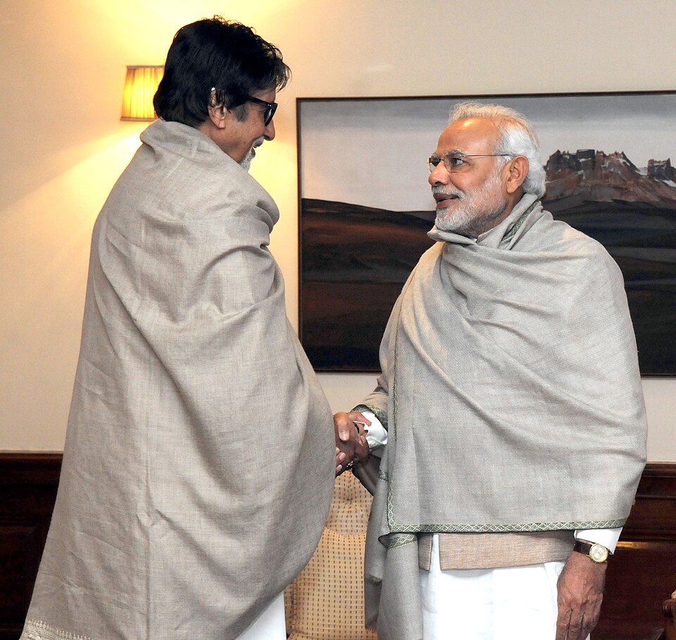 Dadasaheb Phalke Award
